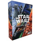Unlock Star Wars