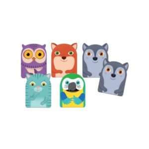 Little Family - Djeco