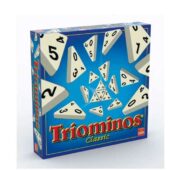 Triominos Classic
