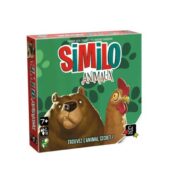 Similo : Animaux