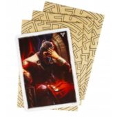 Le dilemme du roi - Prélude - Jeux de société - Magasin Goût du jeu - Blois