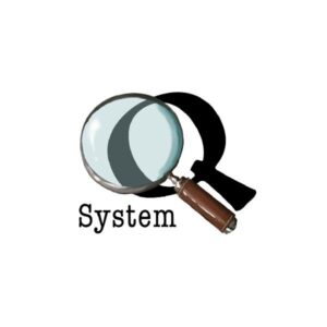 Sherlock - Q System - Parmi les morts - Gout du jeu Boutique jeux de société Blois