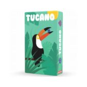 Tucano