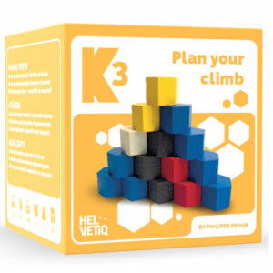 K3