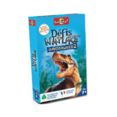 defis-nature-dinosaures-2