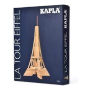 Kapla - Tour Eiffel
