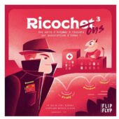 Ricochons