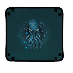 Piste de dés - Cthulhu – Image 3