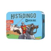 Histodingo