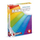 Rainbow - Jeu de cartes