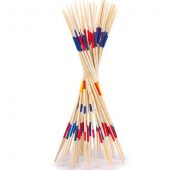 Mikado Géant