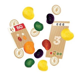 Paquet de chips – Image 2