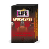 Smile Life - Extension Apocalypse