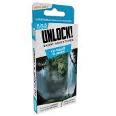 Unlock - A la poursuite de Cabrakan