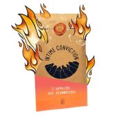 Intime Convictions - L'affaire des flammeches