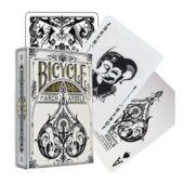 Bicycle - Archangels