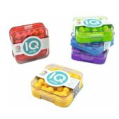 IQ Mini - Smart Games
