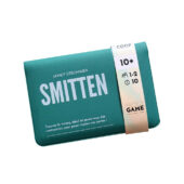 Smitten - Micro Game