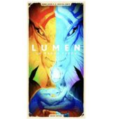 Lumen - Jeu de société