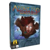 Aeon's End - Secrets enfouis