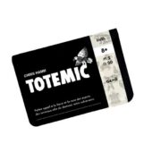 Totemic - Micro Game