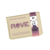 Rove - Micro-game