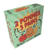 2-pommes-3-pains