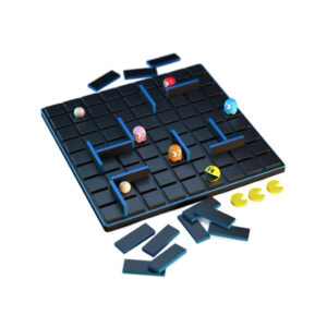 Quoridor - Pac Man – Image 2