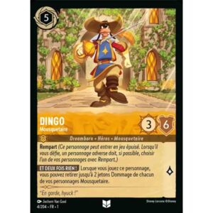 dingo_mousquetaire