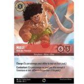 maui_enchantee_lorcana