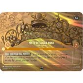 piste_de_sugar_rush