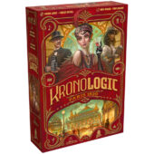 Kronologic-1920