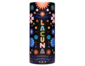 Lacuna - Jeu de société