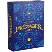 Presages - Jeu de société