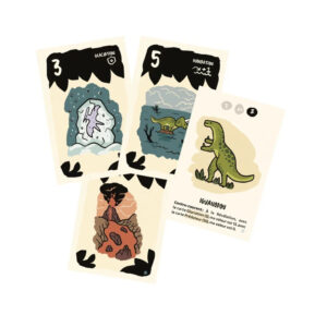 Very Bad Lands – Image 2