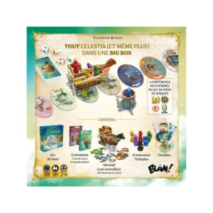 celestia-big-box2