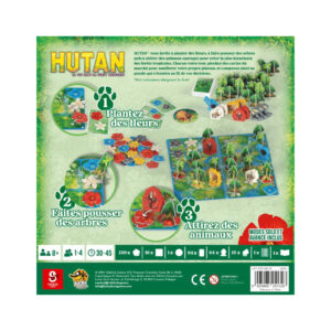 hutan-la-vie-dans-la-foret-tropicale