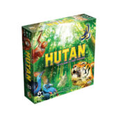 hutan-la-vie-dans-la-foret-tropicale