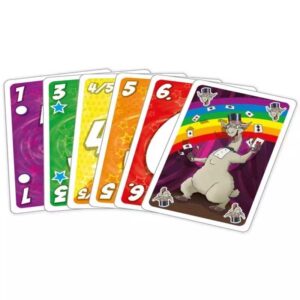 Lama Cadabra – Image 2