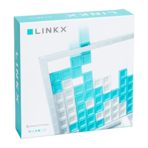 Links - Jeu de société