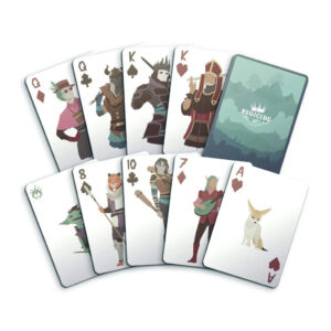 Regicide – Image 2
