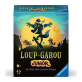 loup-garou-junior-la-nuit-des-jeunes-loups