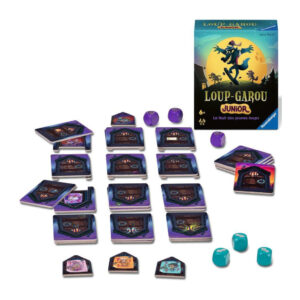 loup-garou-junior-la-nuit-des-jeunes-loups