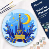 peinture-numeroparis