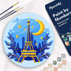 peinture-numeroparis