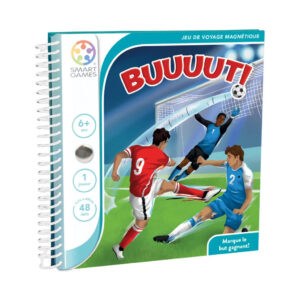 Buuuut - Jeu de société
