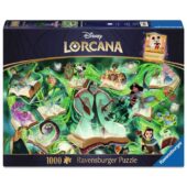 puzzle_emeraude_1000P