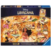 puzzle_lorcana_1000P_ambre