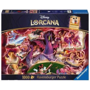 puzzle_lorcana_1000P_rubis