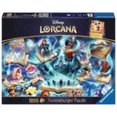 puzzle_lorcana_1000P_saphir